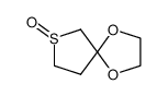 110431-53-3 structure