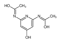 134456-96-5 structure