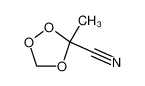 130558-79-1 structure, C4H5NO3