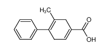 856184-69-5 structure