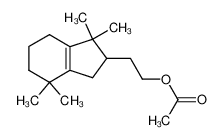 108888-59-1 structure