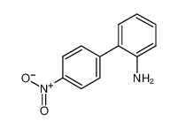 6272-52-2 structure