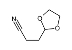 4388-58-3 structure