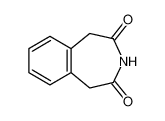 2184-00-1 structure