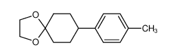 174911-69-4 structure