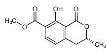 141207-14-9 structure