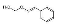 10229-55-7 structure, C9H11NO