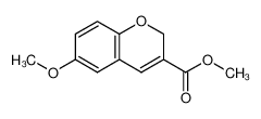 338759-76-5 structure, C12H12O4