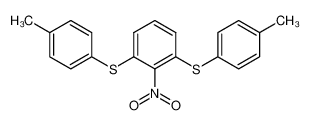 750633-82-0 structure