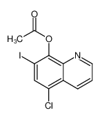 27037-46-3 structure