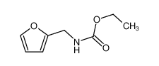 4811-92-1 structure, C8H11NO3