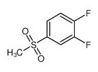 424792-57-4 structure