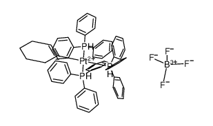 724459-74-9 structure