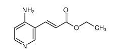 104830-07-1 structure