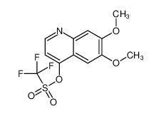 849217-54-5 structure