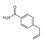 104699-51-6 structure