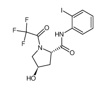 108555-53-9 structure