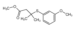 64793-79-9 structure