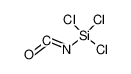 18156-98-4 structure