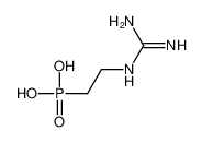 55215-15-1 structure