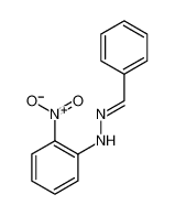 5335-90-0 structure