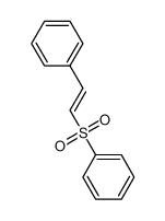 5418-11-1 structure