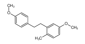 61582-79-4 structure