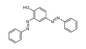 6751-05-9 structure