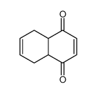 35043-92-6 structure