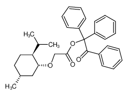 568598-78-7 structure