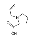 610299-77-9 structure