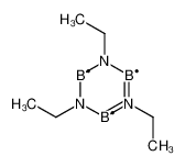 7360-03-4 structure