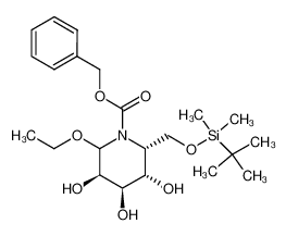 325700-04-7 structure