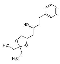 855855-57-1 structure