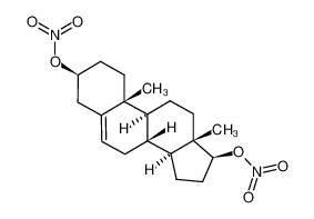 23455-05-2 structure