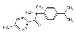 77956-19-5 structure