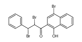 30508-14-6 structure