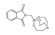 114829-30-0 structure