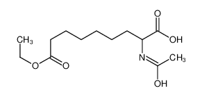 72814-34-7 structure