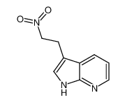 183208-29-9 structure, C9H9N3O2