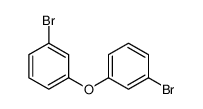 6903-63-5 structure