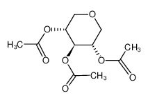 19200-32-9 structure