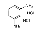 1,3-苯二胺盐酸盐