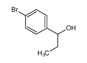 4489-22-9 structure, C9H11BrO