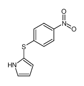 150810-52-9 structure, C10H8N2O2S