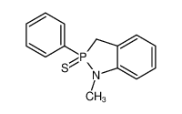 82632-07-3 structure