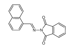 32387-12-5 structure, C19H12N2O2