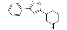 851882-57-0 structure, C13H15N3O