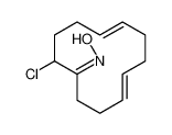 949-08-6 structure