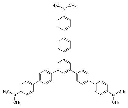 1048694-40-1 structure, C48H45N3